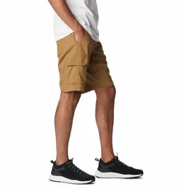 Columbia Silver RidgeTM Utility Cargo Kurze Hose - Delta - 38