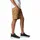 Columbia Silver RidgeTM Utility Cargo Kurze Hose - Delta - 38