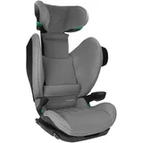 Avionaut MaxSpace AirFlow Grau