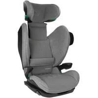 Avionaut MaxSpace AirFlow Grau