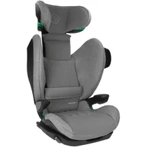 Avionaut MaxSpace AirFlow Grau