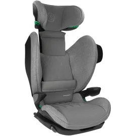 Avionaut MaxSpace AirFlow Grau