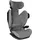 Avionaut MaxSpace AirFlow Grau