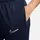 Nike Damen Nk Df Acd23 Kpz Obsidian/Obsidian/White, XL