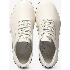 TBS Jazaru Sportschuhe - Gr.: 38