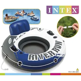 Intex Luftmatratze River Run I
