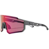 CHPO Siri Fahrradbrille