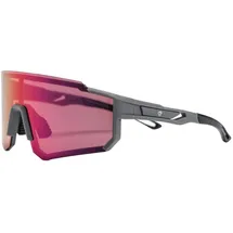 CHPO Siri Fahrradbrille