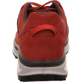 Lowa Ascona GTX LO Women (321442) chili