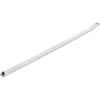 BGS Keilrippenriemen-Montagehebel für Mercedes-Benz