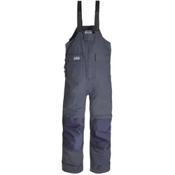 Compass Segelhose Offshore navy - marine