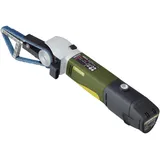 PROXXON RBS/A Solo-Version