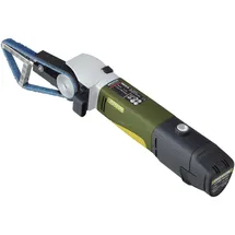 PROXXON RBS/A Solo-Version