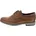 Tambo Herren Braun 43