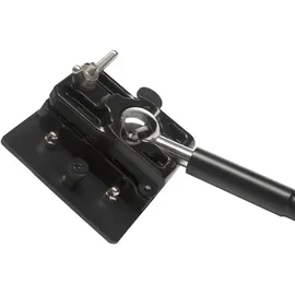 Nanlite PavoTube Quad Bank T12