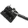 Nanlite PavoTube Quad Bank T12