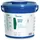 Dr. Schumacher Desco Wipes Vliestuchspender unbefüllt, 5 Ltr.