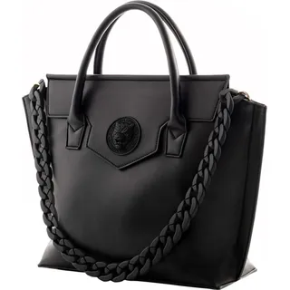 Tasche Plein Sport 2110054 Schwarz - Schwarz