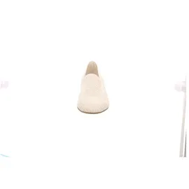 Gabor Slipper Damen Beige 37