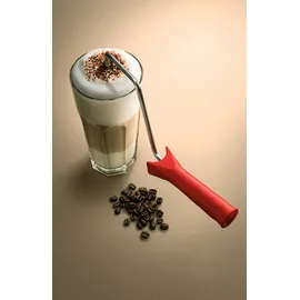 Schöner Wohnen Trendfarbe 2,5 l macchiato matt