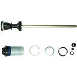 RockShox Debonair Revelation - Golden - 140 mm / 27.5-29 ́ ́