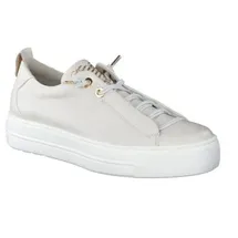 Paul Green 5017 beige 37