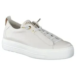 Paul Green 5017 beige 37