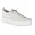 Paul Green 5017 beige 37