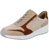 Finn Comfort MORI Beige | Gr.: 38