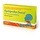 Dexcel Pharma Flurbiprofen Dexcel 8,75 mg Lutschtabletten