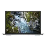 Dell Precision 5690 Intel Core i7-13700H 32 GB RAM 1 TB SSD RTX 1000 Ada