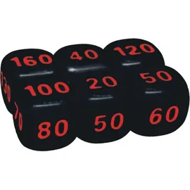 Pokémon TCG: Team Rocket's Moltres ex Ultra-Premium Collection