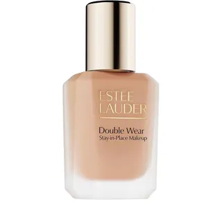 Estée Lauder Double Wear Stay-In-Place Makeup LSF 10 2W1 dawn 30 ml