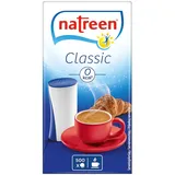 ® Süßstoff Classic, Tischspender, Ohne Kalorien, Zuckerersatz, 500 Stück