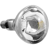 Bartscher Infrarotlampe IWL250D-W