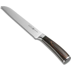 Schulte-Ufer Brotmesser Riku