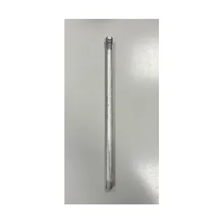 Premium Opferanode 98110 22-700-3/4, Länge 700mm, Durchmesser 22mm