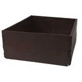 Hti-Living Hochbeet Nessa