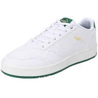 Puma Court Classic weiss, 9.0