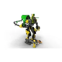 LEGO Hero Factory Evo XL Machine (44022)