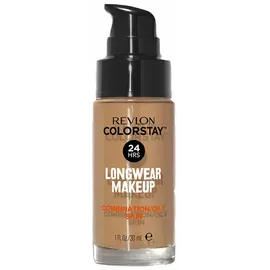 Revlon ColorStay for Combination/Oily Skin 300 Golden Beige