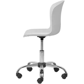 Beliani Beliani, Bürostuhl, Vamo