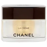 Chanel Sublimage Tagescreme Creme 50 ml