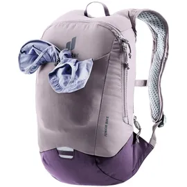 Deuter Junior Bike lavender-purple