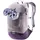 Deuter Junior Bike lavender-purple