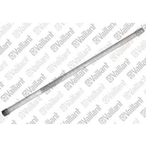 Vaillant Anode 0020107796