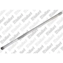 Vaillant Anode 0020107796
