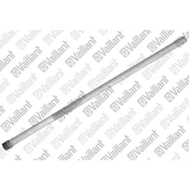 Vaillant Anode 0020107796