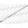 Vaillant Anode 0020107796