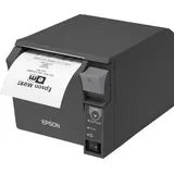 Epson TM-T70II (025C0) UB-E04